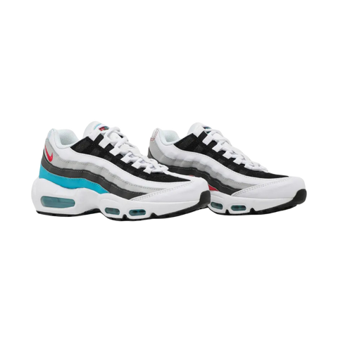 Nike Air Max 95 - cod CJ3906-102