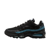 Nike Air Max 95 “Big Bubble Smokey Blue” | IB1667-004