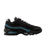 Nike Air Max 95 “Big Bubble Smokey Blue” | IB1667-004