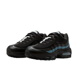 Nike Air Max 95 “Big Bubble Smokey Blue” | IB1667-004
