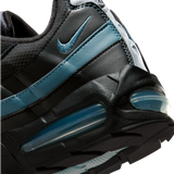 Nike Air Max 95 “Big Bubble Smokey Blue” | IB1667-004