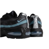 Nike Air Max 95 “Big Bubble Smokey Blue” | IB1667-004