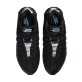 Nike Air Max 95 “Big Bubble Smokey Blue” | IB1667-004
