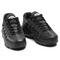 NIKE AIR MAX 95 RECRAFT 'TRIPLE BLACK' – Pantofi casual de stradă – Cod CJ3906-001