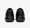 NIKE AIR MAX 95 RECRAFT 'TRIPLE BLACK' – Pantofi casual de stradă – Cod CJ3906-001