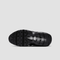 NIKE AIR MAX 95 RECRAFT 'TRIPLE BLACK' – Pantofi casual de stradă – Cod CJ3906-001
