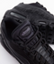 NIKE AIR MAX 95 RECRAFT 'TRIPLE BLACK' – Pantofi casual de stradă – Cod CJ3906-001
