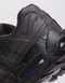 NIKE AIR MAX 95 RECRAFT 'TRIPLE BLACK' – Pantofi casual de stradă – Cod CJ3906-001