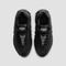 NIKE AIR MAX 95 RECRAFT 'TRIPLE BLACK' – Pantofi casual de stradă – Cod CJ3906-001