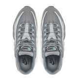 Nike Air Max 95 Retro Logo Pantofi Sport/casual – Gri | CV1635-001