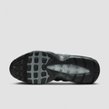 NIKE AIR MAX 95 "Concrete Grey"– Pantofi casual de stradă – Cod HF0121-001