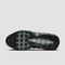 NIKE AIR MAX 95 "Concrete Grey"– Pantofi casual de stradă – Cod HF0121-001