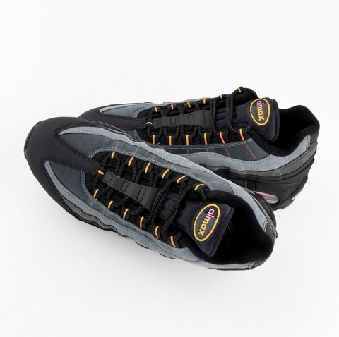 Nike Air Max 95 – Negru | IB7683-001