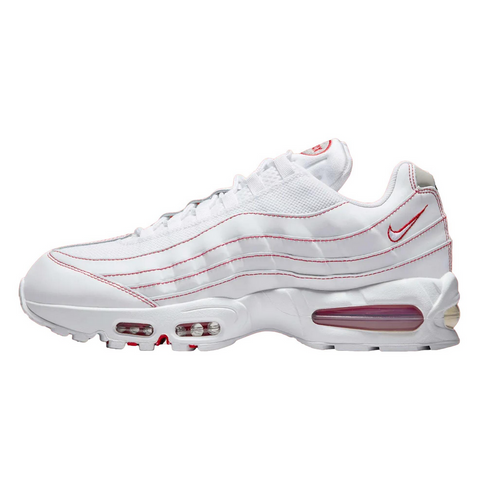 NIKE AIR MAX 95 – pantofi casual de stradă – Cod IB7936-100