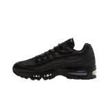 Nike Air Max 95 OG Big Bubble “Triple Black” – Negru | IM0696-001