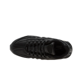 Nike Air Max 95 OG Big Bubble “Triple Black” – Negru | IM0696-001