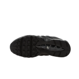 Nike Air Max 95 OG Big Bubble “Triple Black” – Negru | IM0696-001