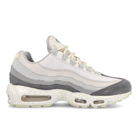 Nike Air Max 95 "Light Bone" -Gri | DV2593-100