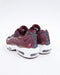 Nike Air Max 95 "Metallic Burgundy" – Cod AV7028-600