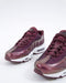 Nike Air Max 95 "Metallic Burgundy" – Cod AV7028-600
