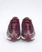 Nike Air Max 95 "Metallic Burgundy" – Cod AV7028-600