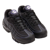 Nike Air Max 95 OG “Black/Persian Violet” | IB7936-001