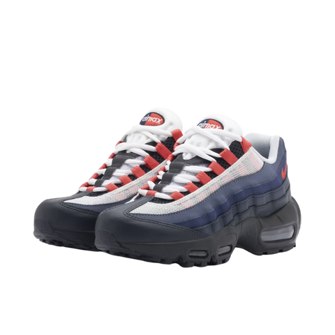Nike Air Max 95 Recraft - cod CJ3906-404