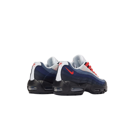 Nike Air Max 95 Recraft | CJ3906-404