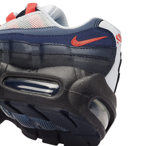 Nike Air Max 95 Recraft | CJ3906-404