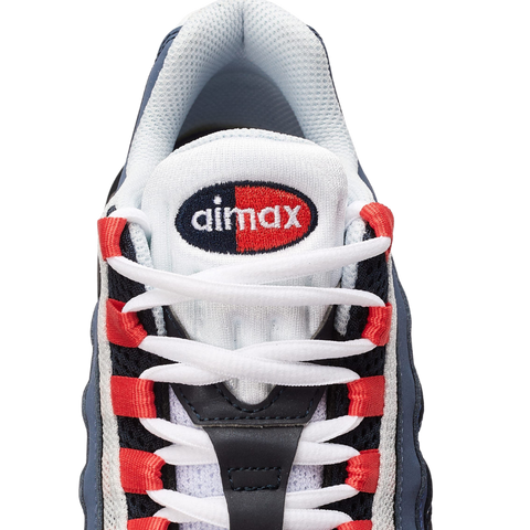 Nike Air Max 95 Recraft - cod CJ3906-404