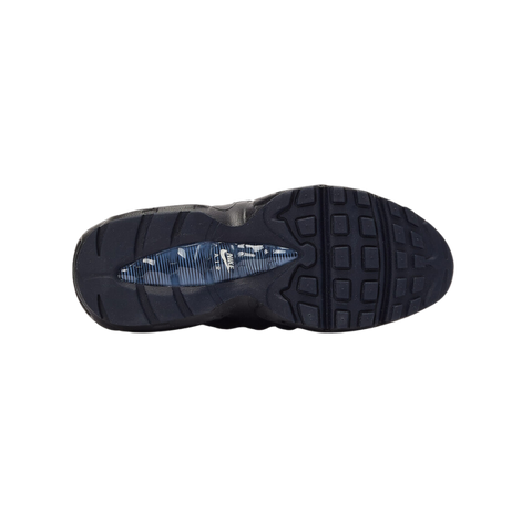 Nike Air Max 95 Recraft | CJ3906-404