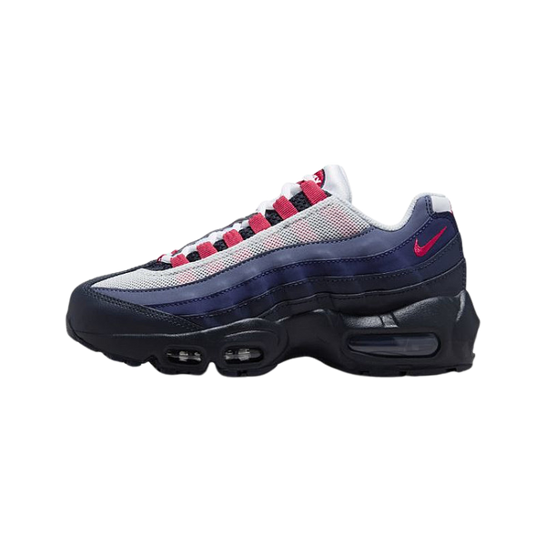 Nike Air Max 95 Recraft | CJ3906-404