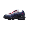 Nike Air Max 95 Recraft - cod CJ3906-404