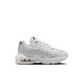 NIKE AIR MAX 95 Recraft – Pantofi sport casual de stradă – Cod HQ6364-100