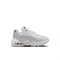 NIKE AIR MAX 95 Recraft – Pantofi sport casual de stradă – Cod HQ6364-100