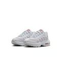 NIKE AIR MAX 95 Recraft – Pantofi sport casual de stradă – Cod HQ6364-100