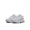 NIKE AIR MAX 95 Recraft – Pantofi sport casual de stradă – Cod HQ6364-100