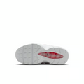 NIKE AIR MAX 95 Recraft – Pantofi sport casual de stradă – Cod HQ6364-100