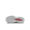NIKE AIR MAX 95 Recraft – Pantofi sport casual de stradă – Cod HQ6364-100