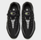 Nike Air Max 95 Retro Logo "Black Grey Volt" pantofi casual de strada cod CV1635-002