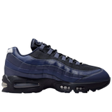 Nike Air Max 95 “Sanded Purple” | IB1667-500