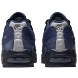 Nike Air Max 95 “Sanded Purple” | IB1667-500