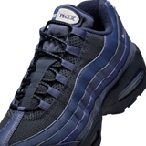 Nike Air Max 95 “Sanded Purple” | IB1667-500