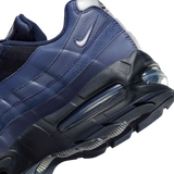 Nike Air Max 95 “Sanded Purple” | IB1667-500