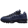 Nike Air Max 95 “Sanded Purple” | IB1667-500