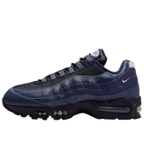 Nike Air Max 95 “Sanded Purple” | IB1667-500