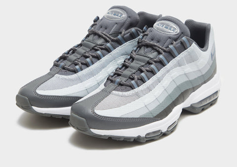 Nike Air Max 95 Ul - Gri – Gri | FJ4216-001