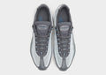 Nike Air Max 95 UL - Gri – Cod FJ4216-001