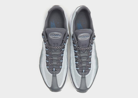 Nike Air Max 95 UL - Gri – Cod FJ4216-001