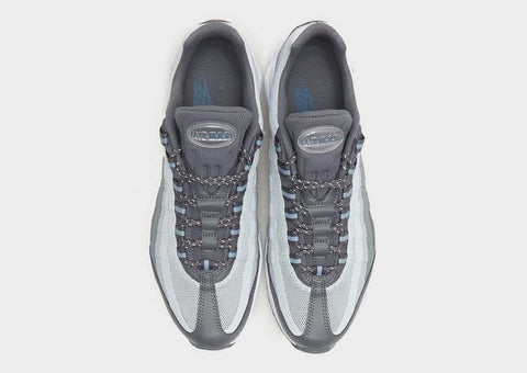 Nike Air Max 95 Ul - Gri – Gri | FJ4216-001